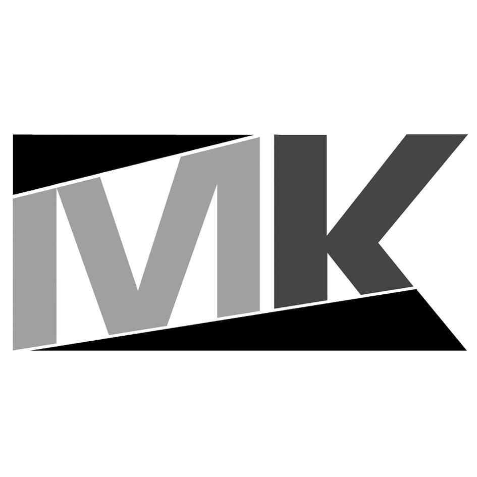 mk 商标公告