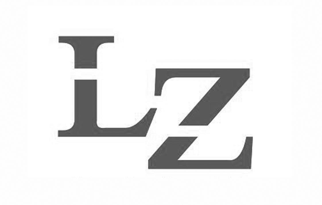 lz 商标公告