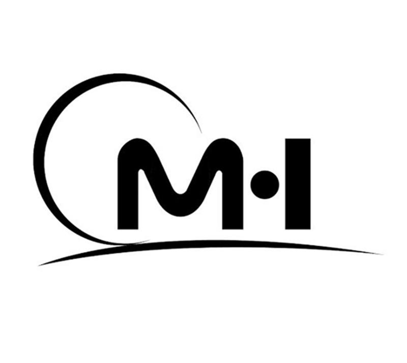 您正在查看mh680商标