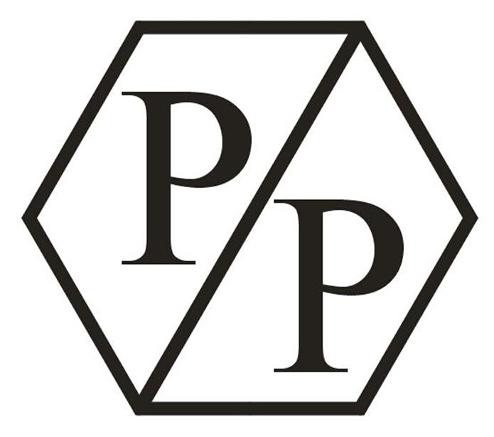 pp商标公告信息,商标公告第25类-路标网
