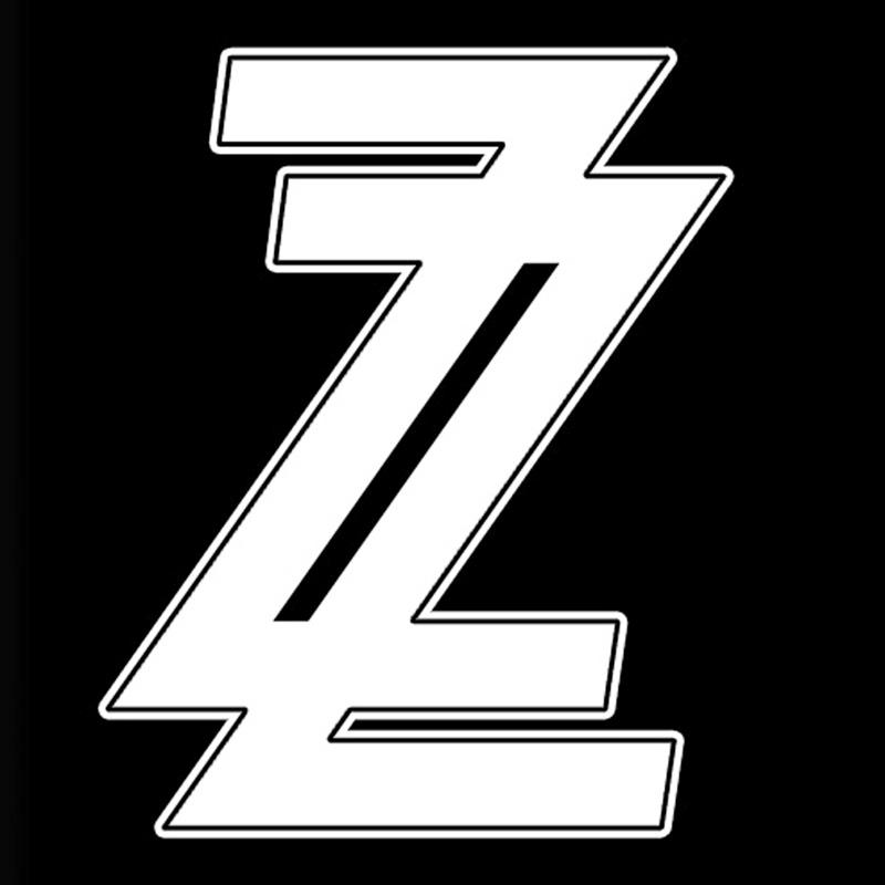 您正在查看zz商标