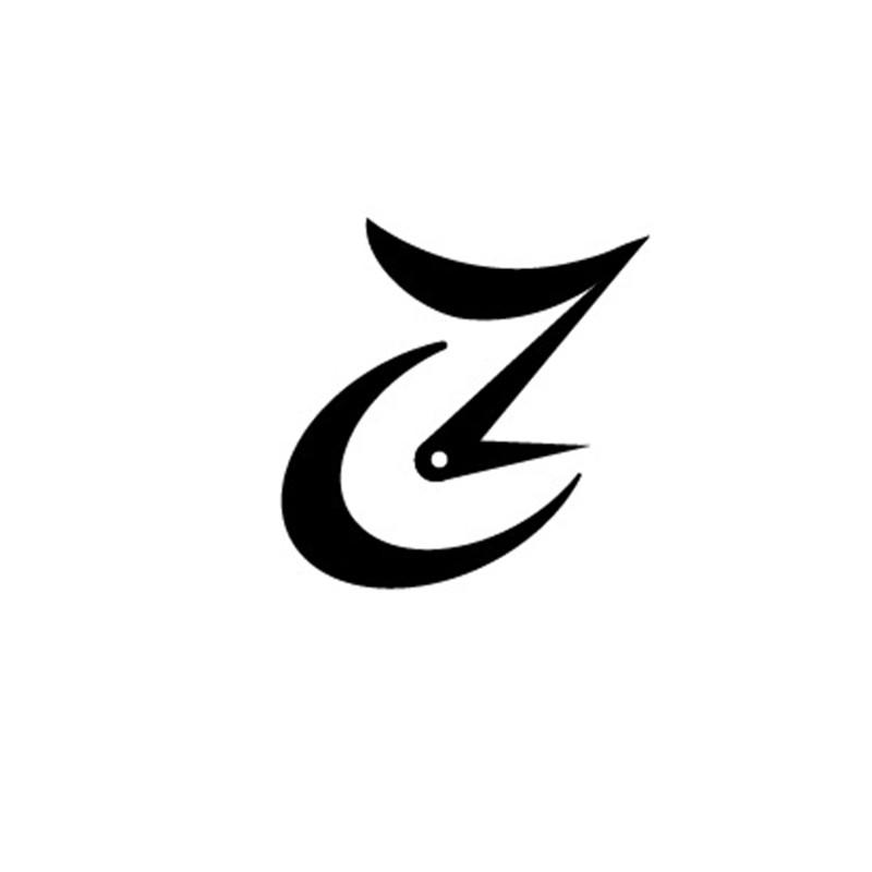 您正在查看cz商标