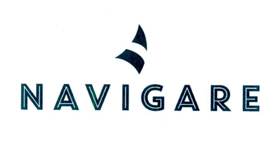 navigare 商标公告