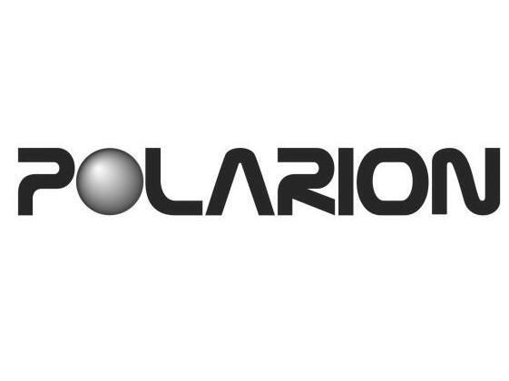 polarion商标注册第11类-灯具空调类商标信息查询,商标状态查询-路标