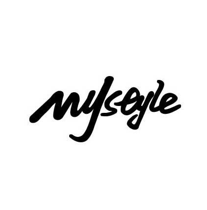 mystyle