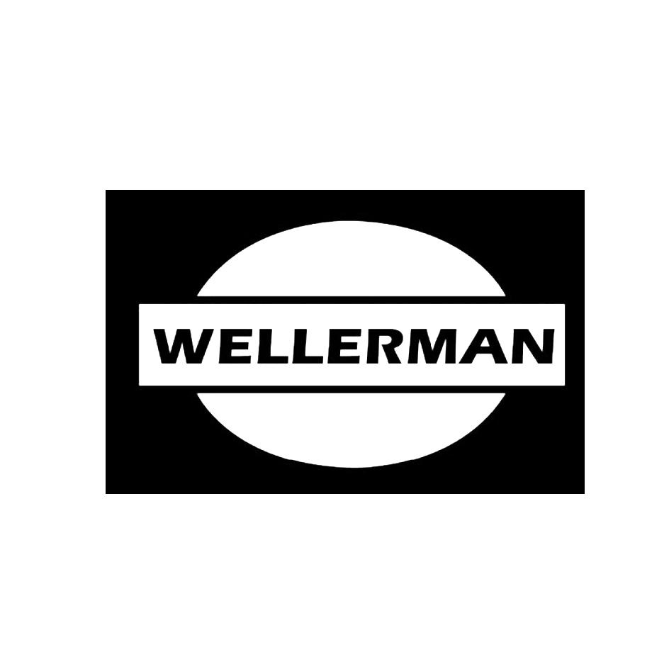 wellerman注册/申请号:27727344>国际分类:07类 机械