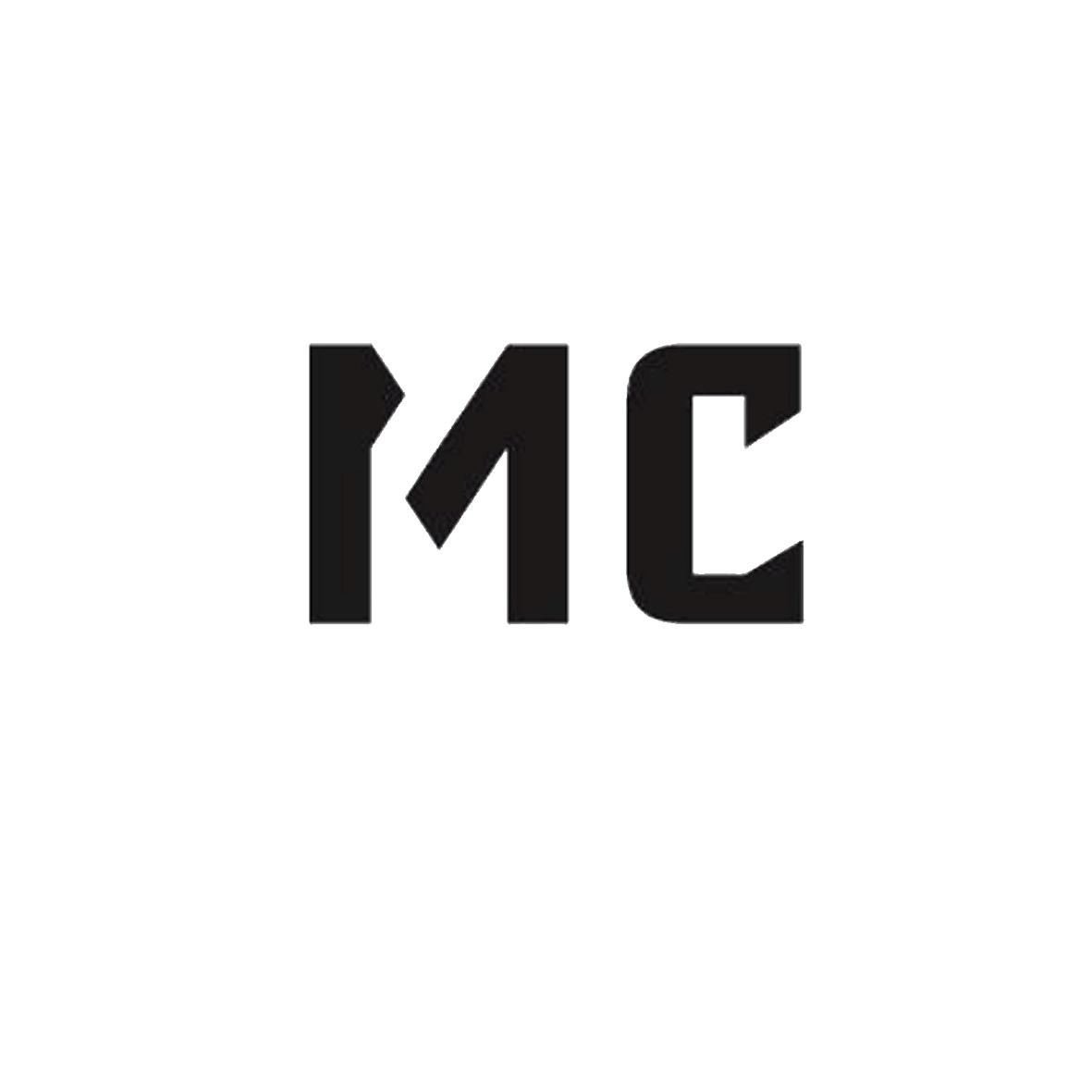 mc 商标公告
