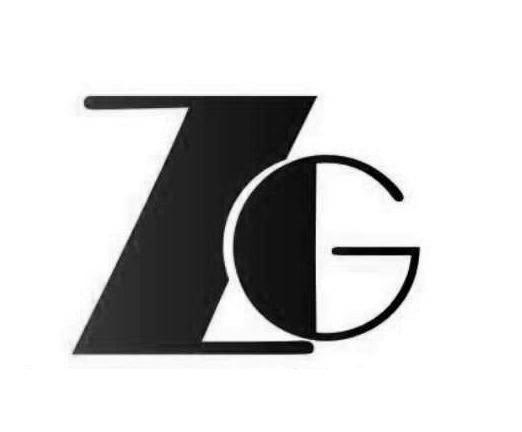 zg 商标公告