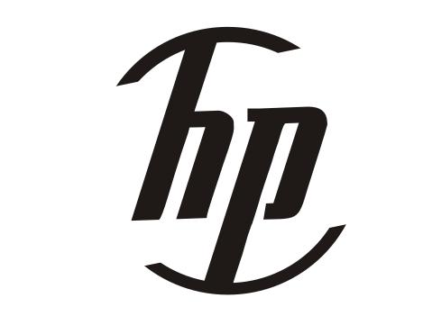 您正在查看万山卫浴商标