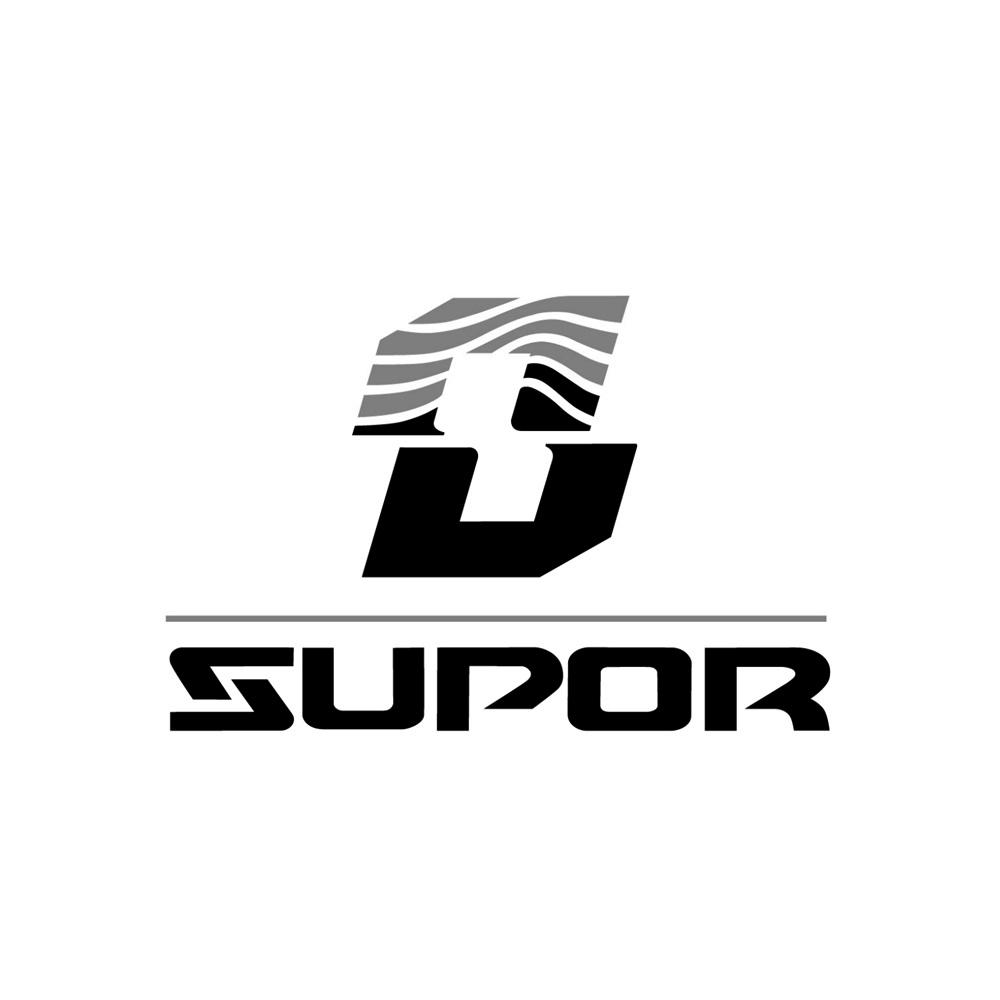 supor 商标公告