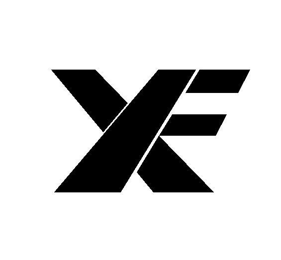 xf 商标公告