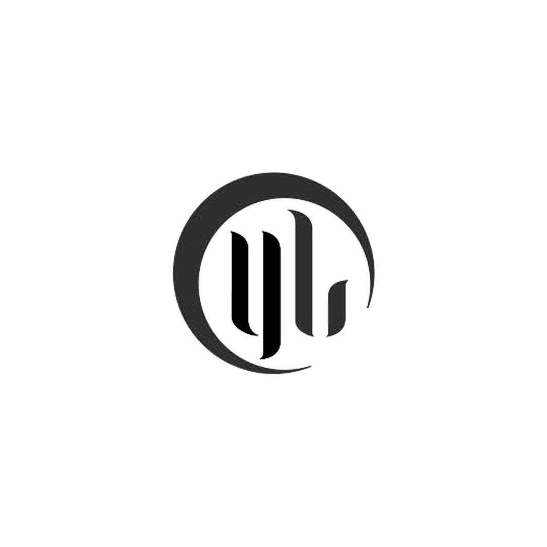 yl 商标公告