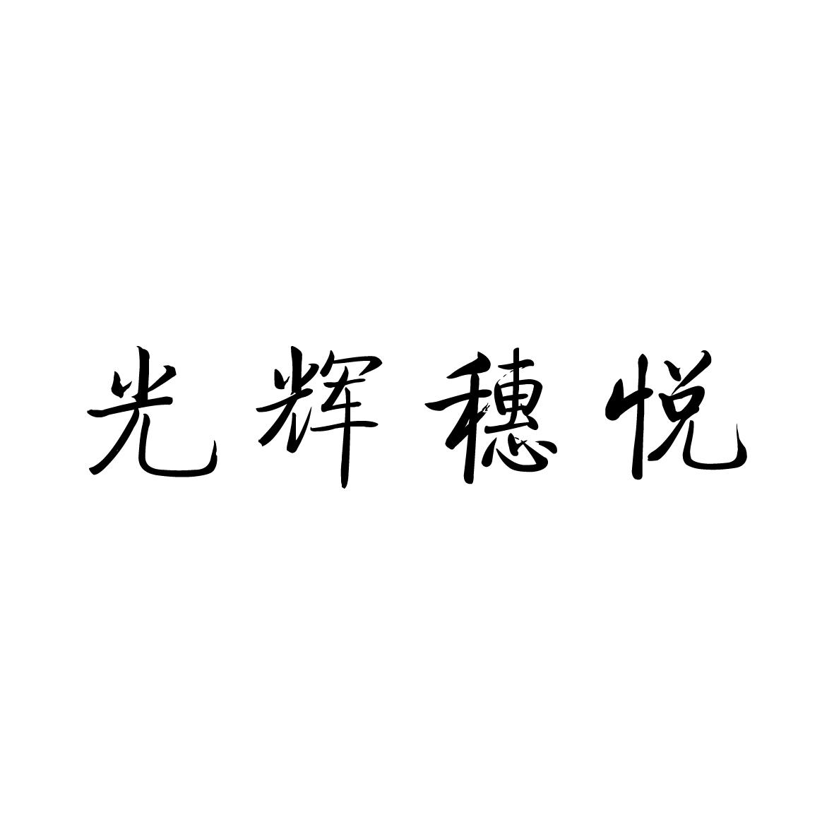 海口陈咣辉：城市变化中的见证者与推动者