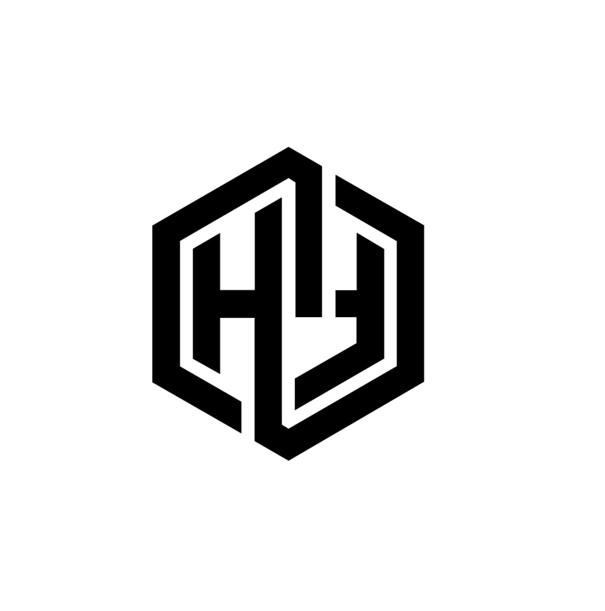 hy 商标公告