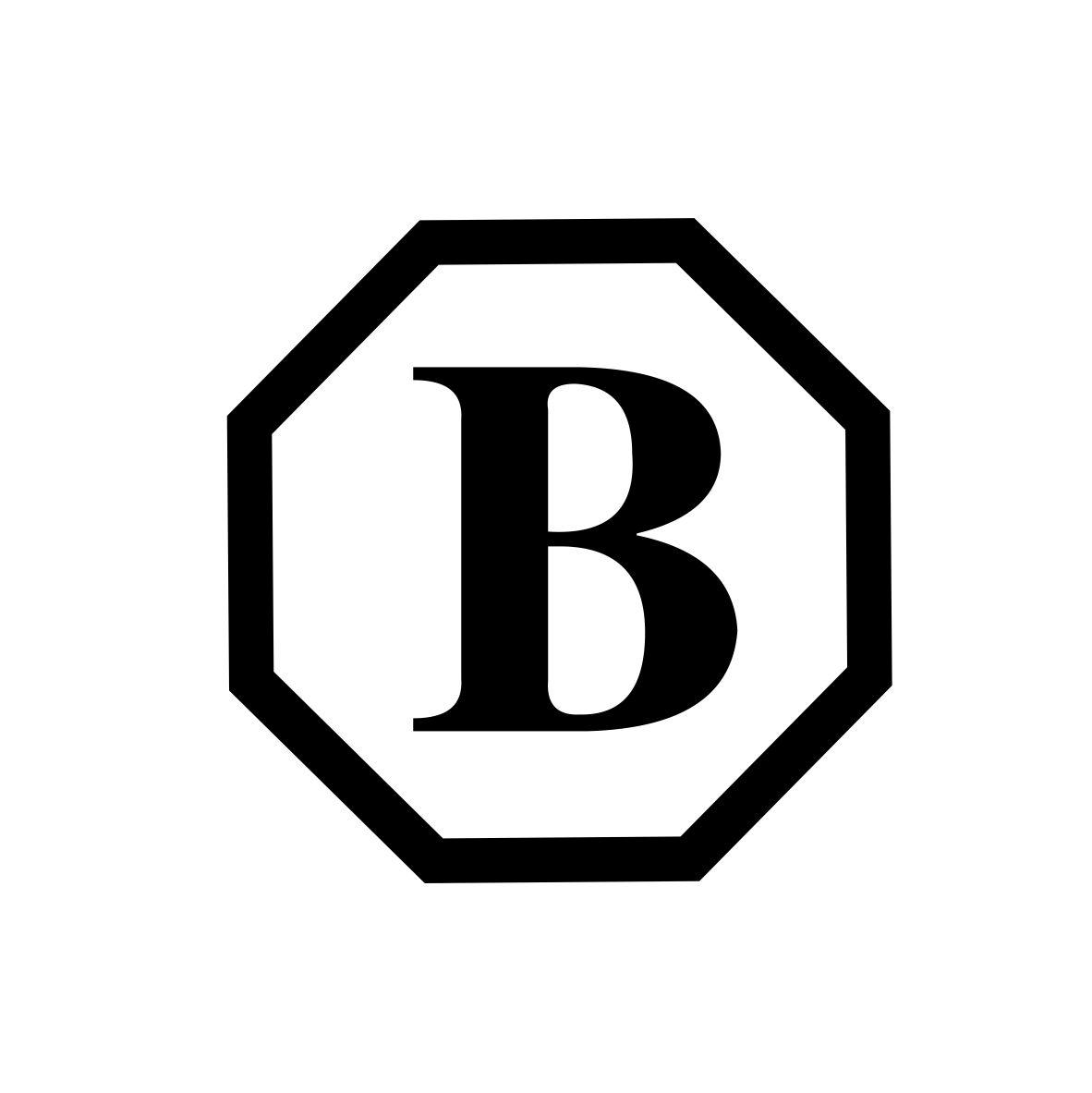 b商标公告信息,商标公告第6类-路标网