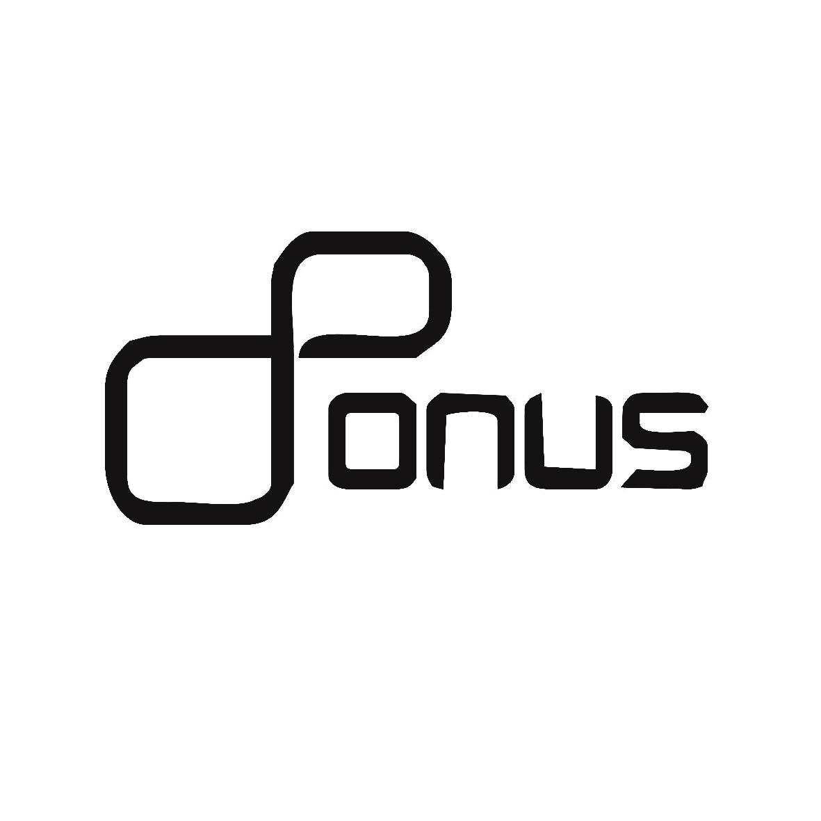 ONUS注册|进度|注册成功率