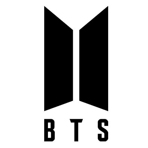 bts 商标公告