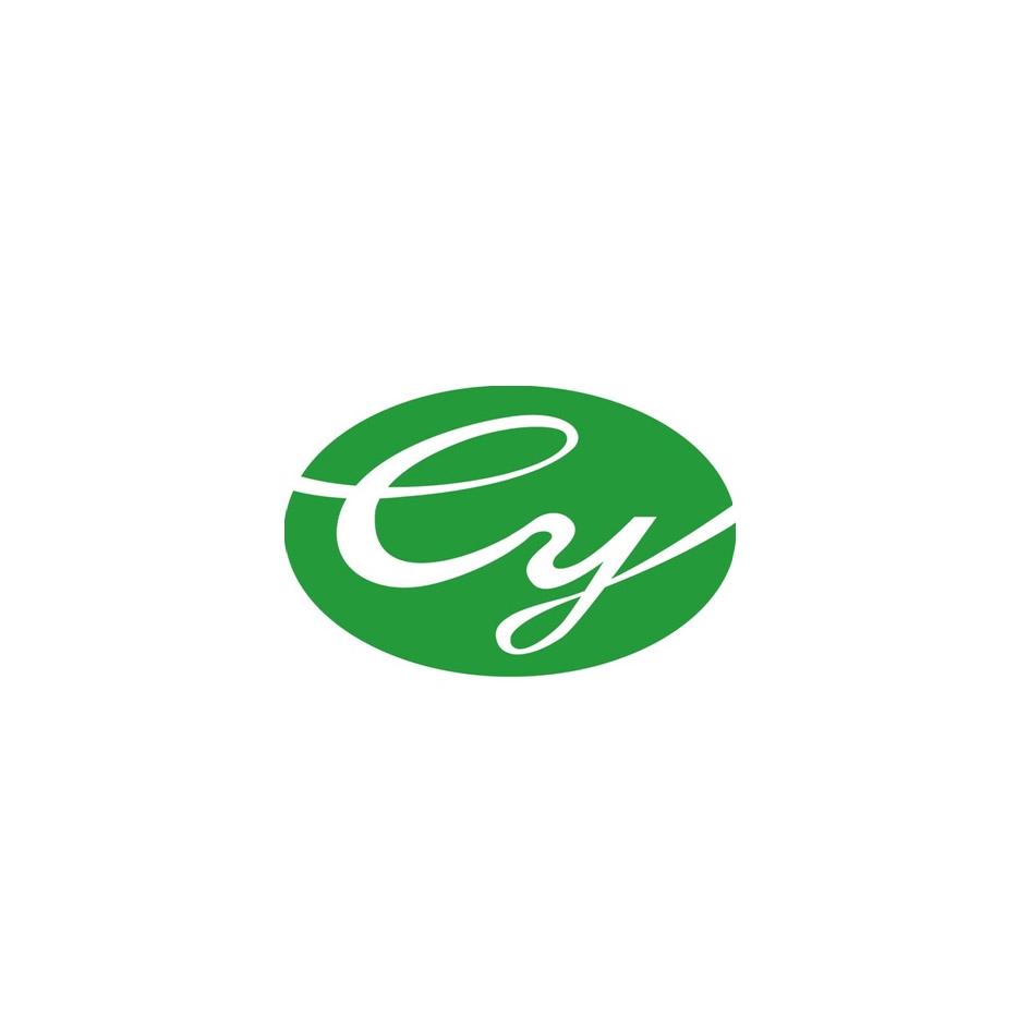 cy 商标公告