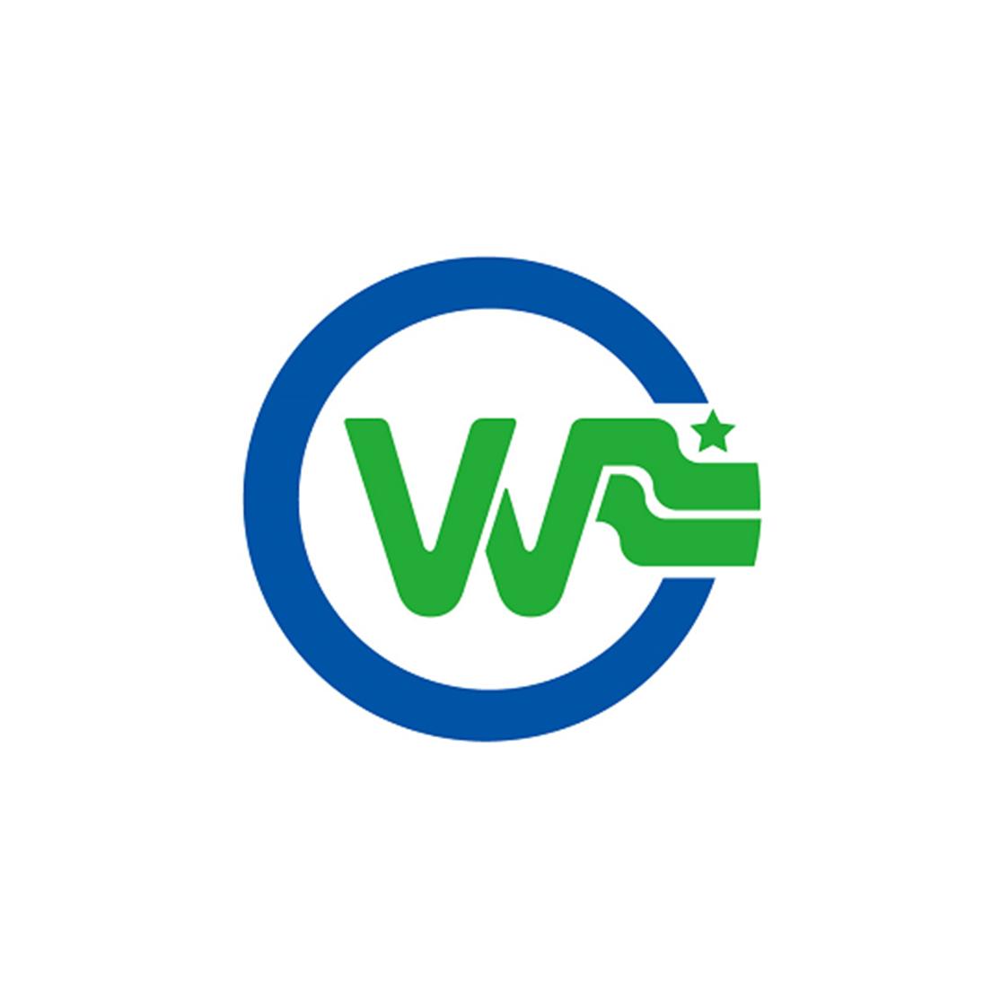 wf 商标公告