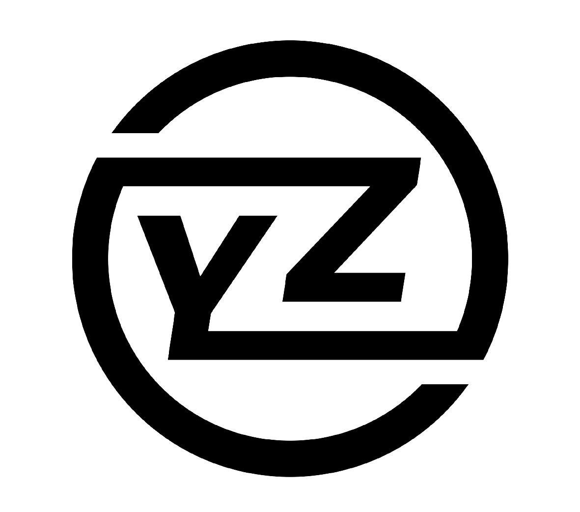 yz 商标公告