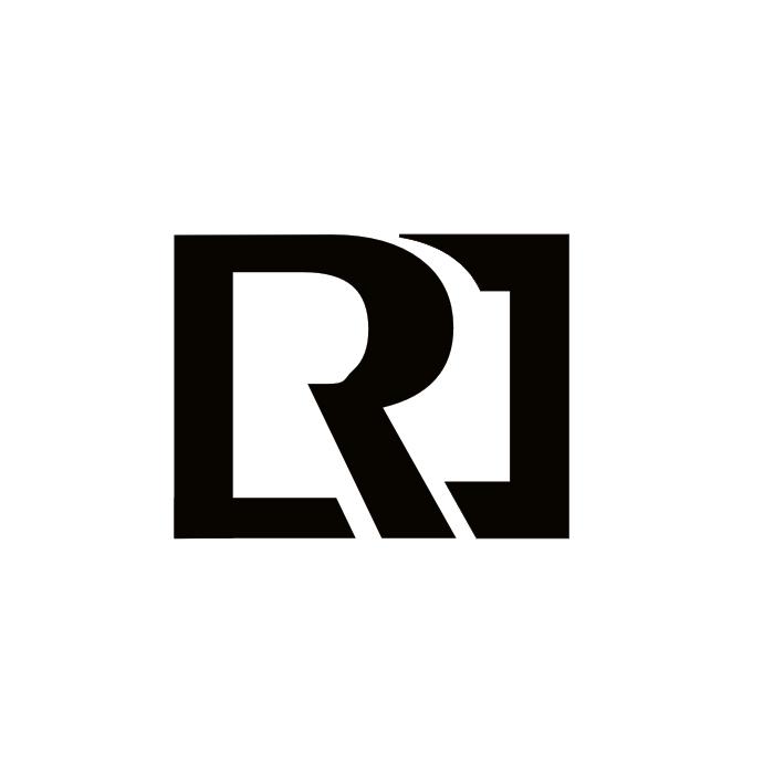 rj 商标公告
