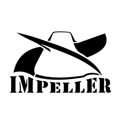 impeller 商标公告