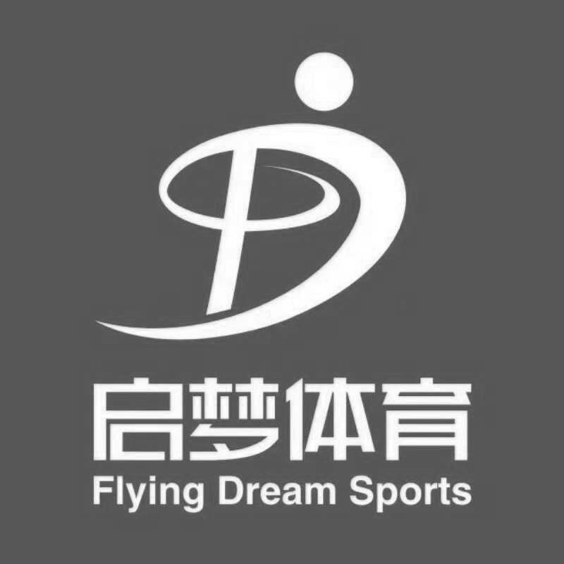 启梦体育 flying dream sports 商标公告