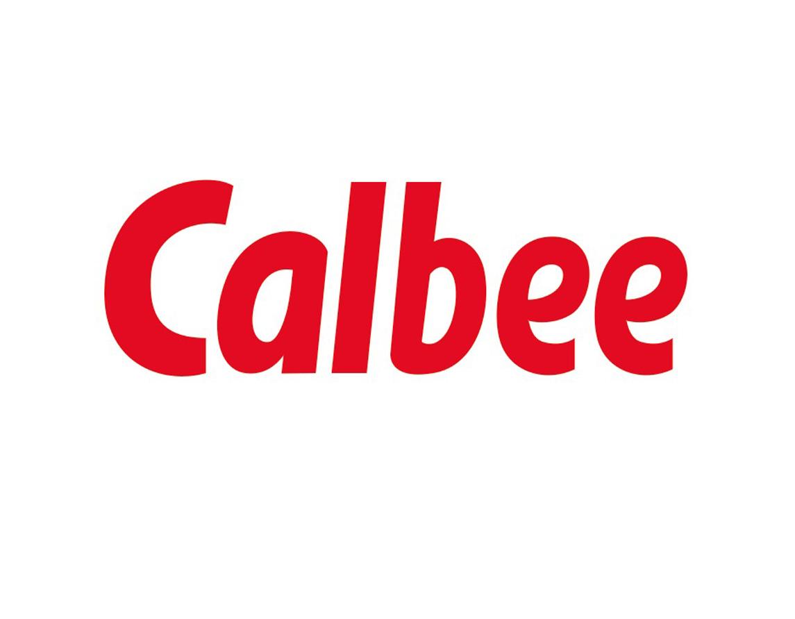 calbee 商标公告