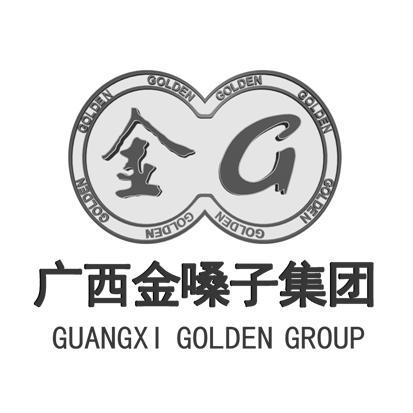 金嗓子logo图片图片