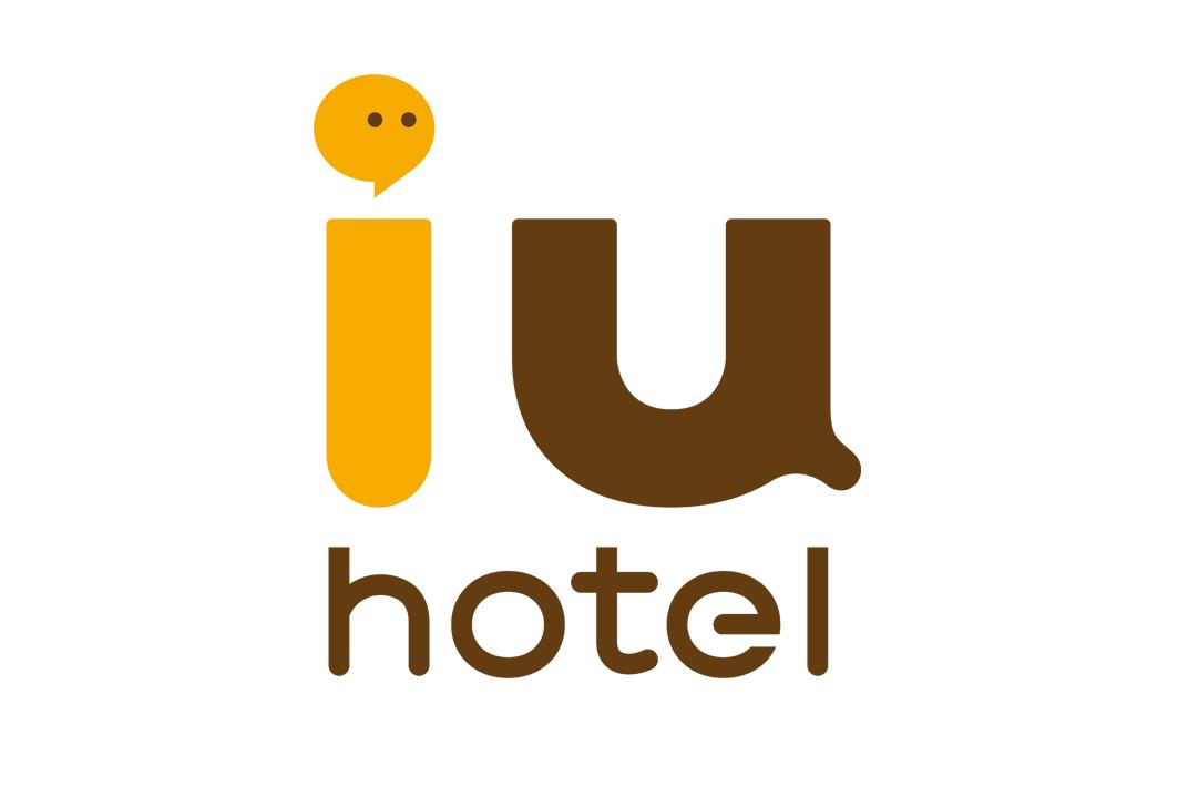iu hotel注册/申请号:28028089