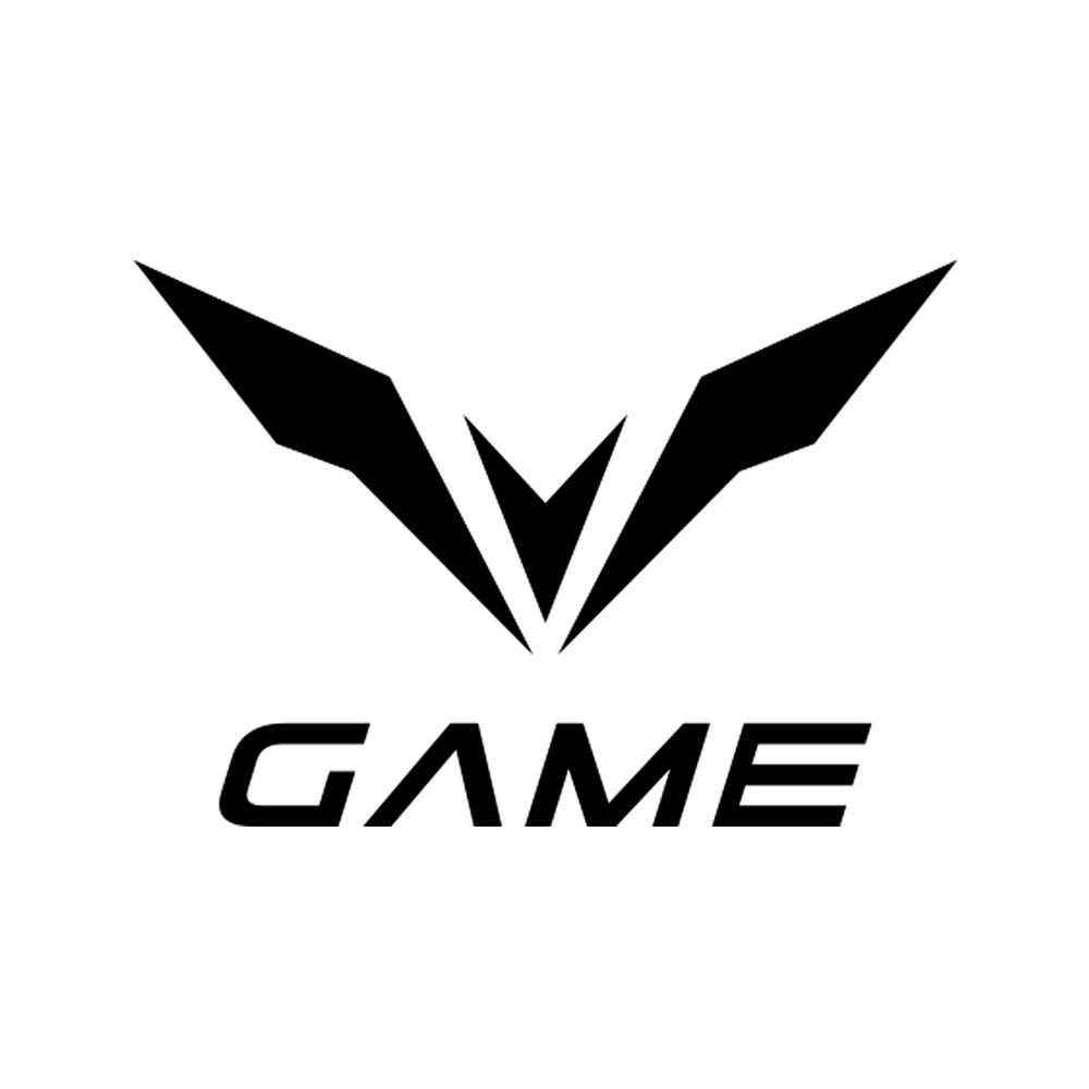 各大游戏公司logo图片