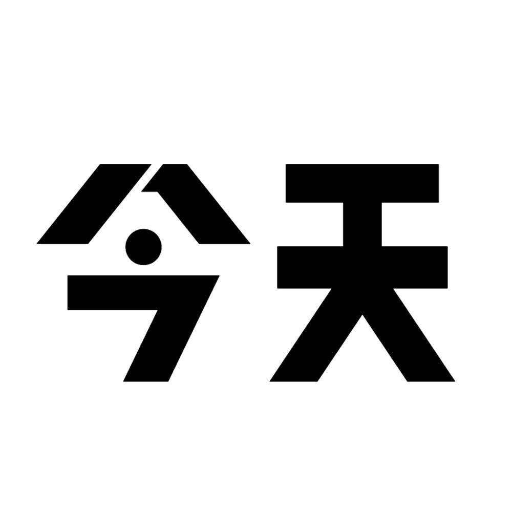 您正在查看今天终于商标
