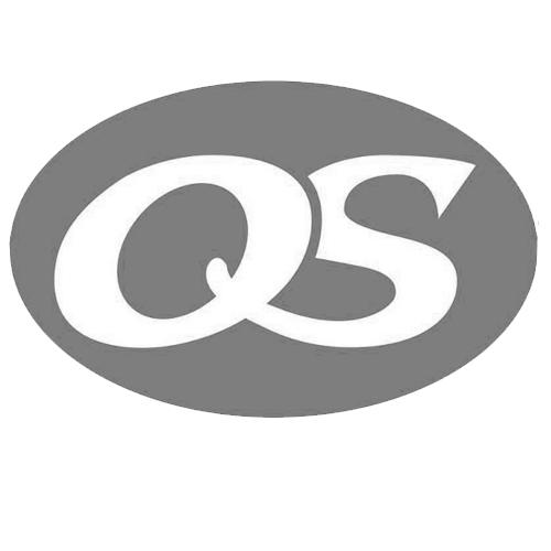 qs 商标公告