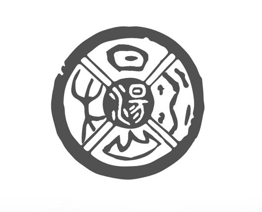 喜汤商标注册查询|喜汤商标进度查询|喜汤商标注册成功率查询-路标网