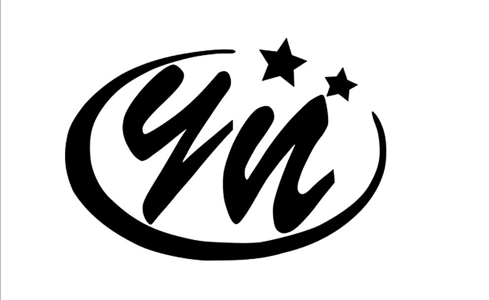 yn 商标公告