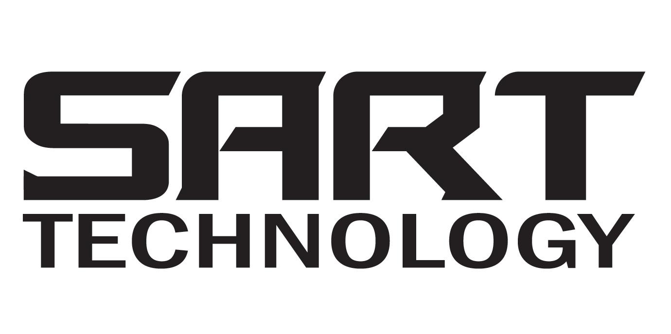 sart technology