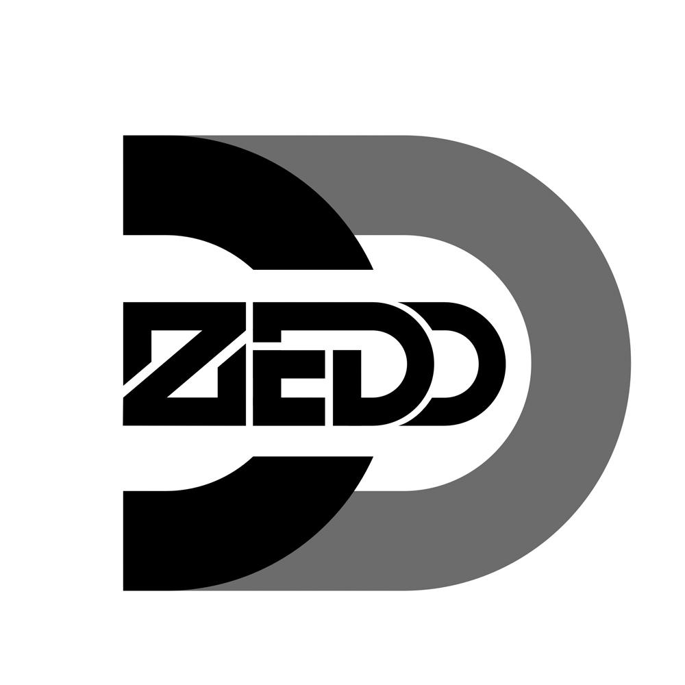 zedd 商标公告