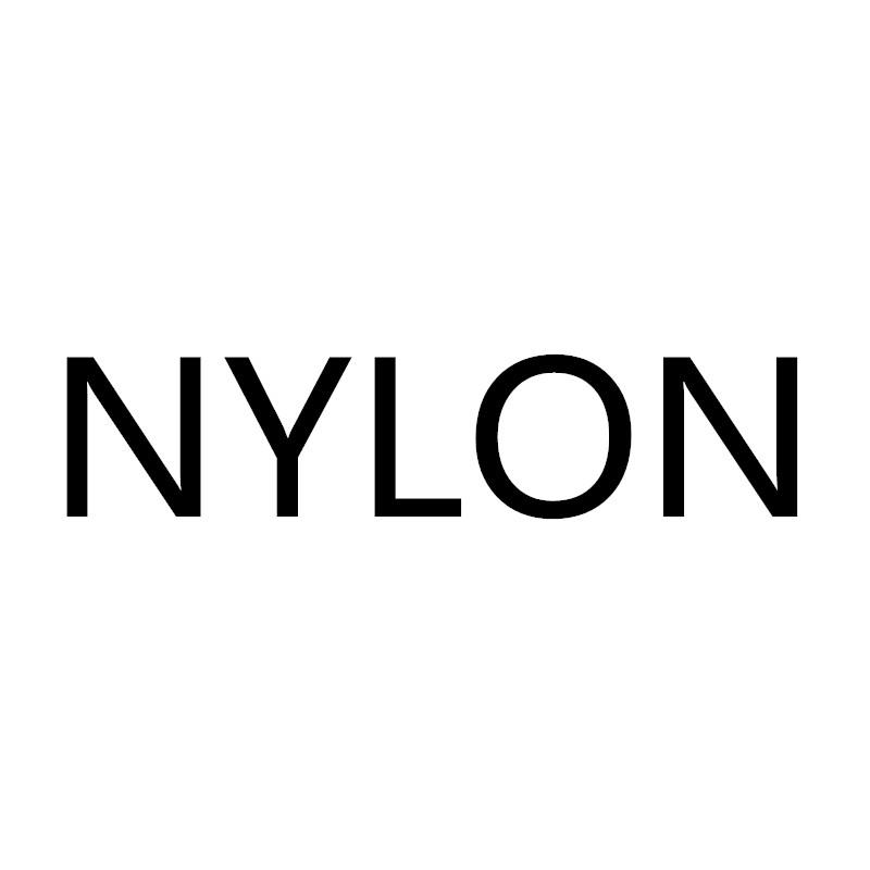 nylon 商标公告