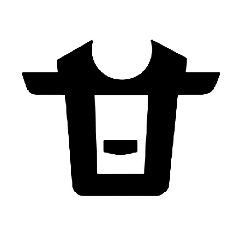 您正在查看甘商标