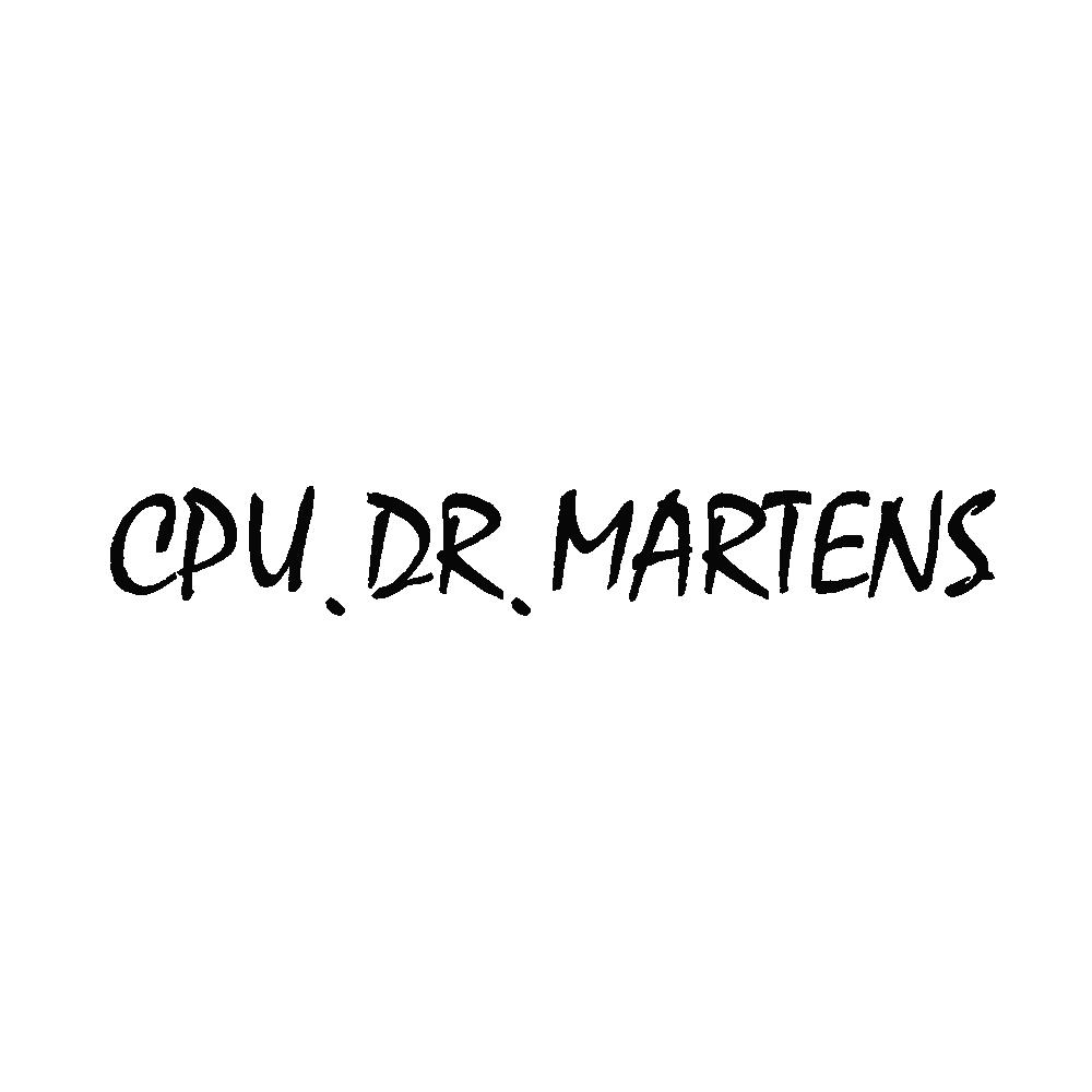 dr.martens商标公告信息,商标公告第25类-路标网