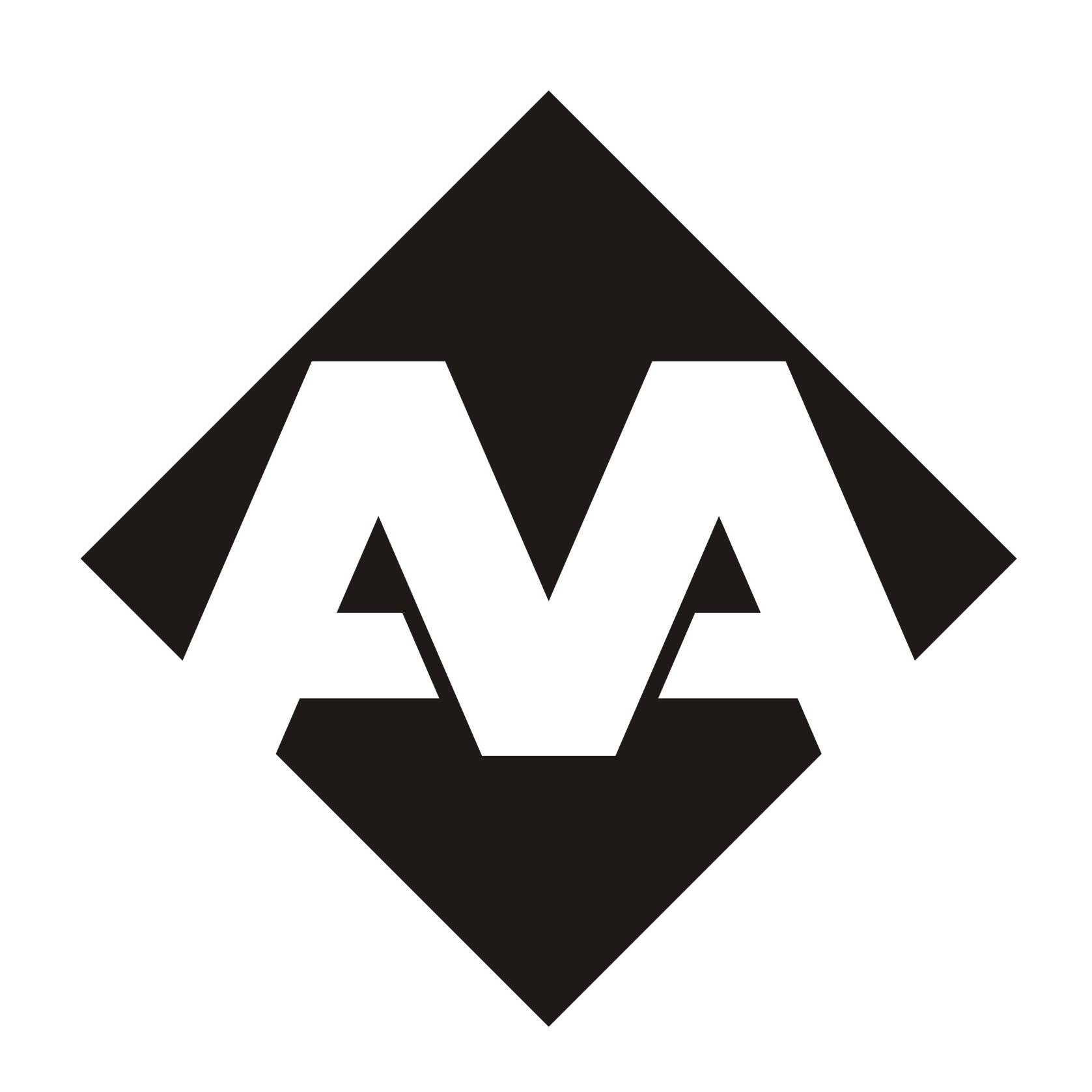 aa 商标公告