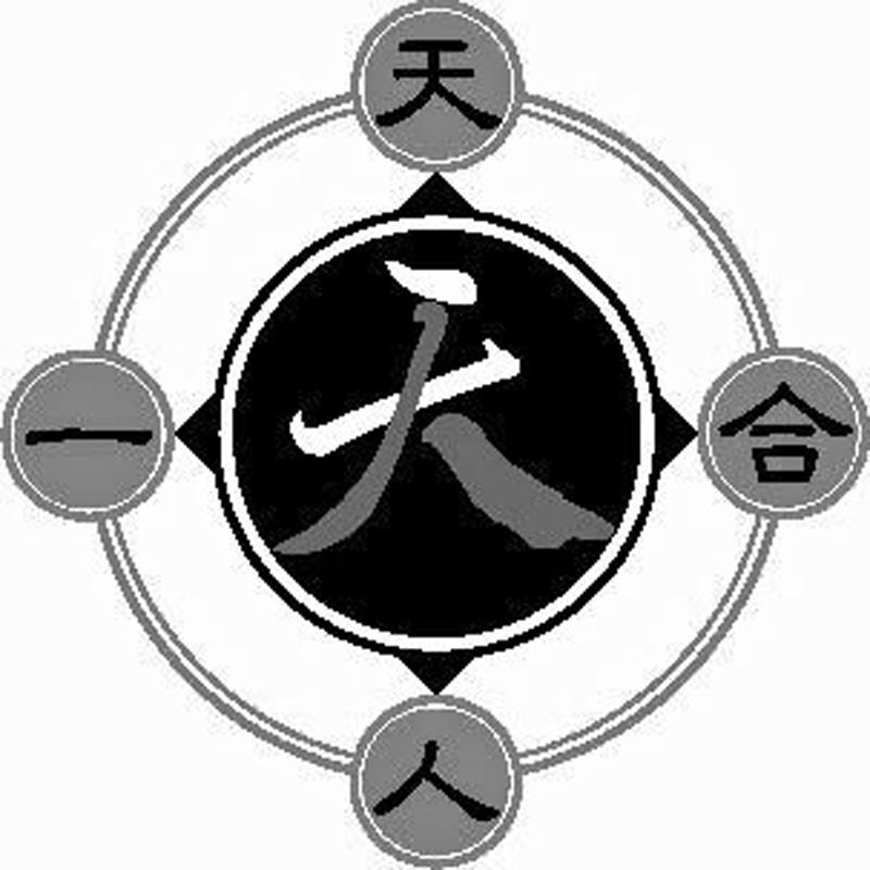 天 天合人一商标公告