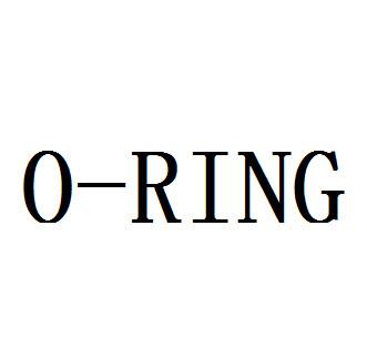 o-ring 商标公告