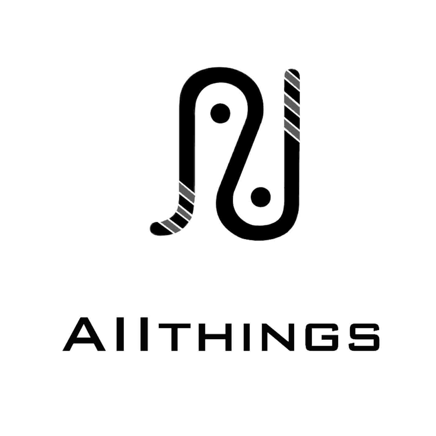 AIITHINGS