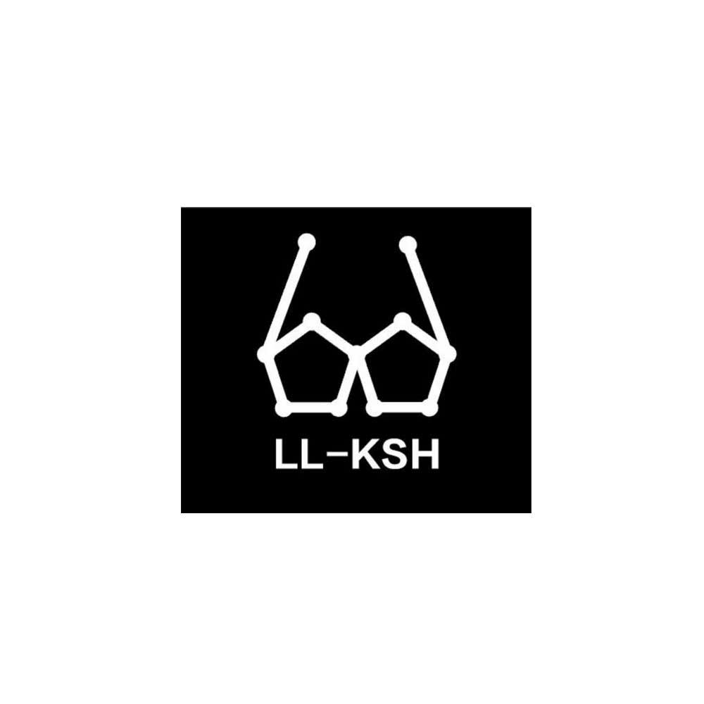 ll ksh 商标公告