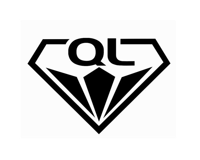 ql 商标公告