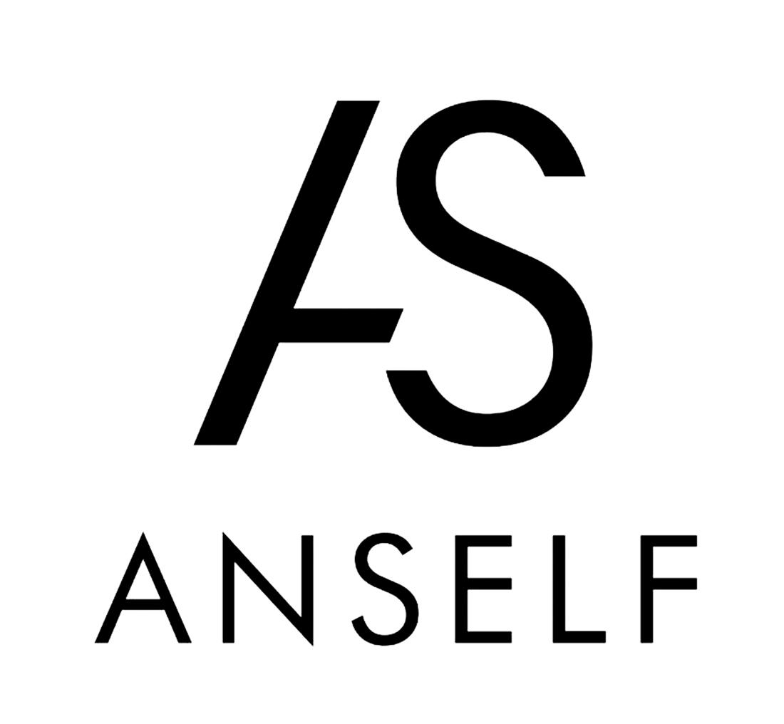 anself as