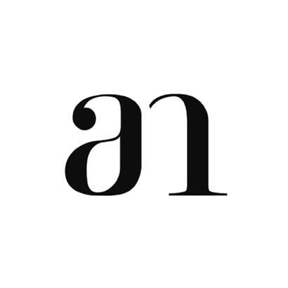 an 商标公告