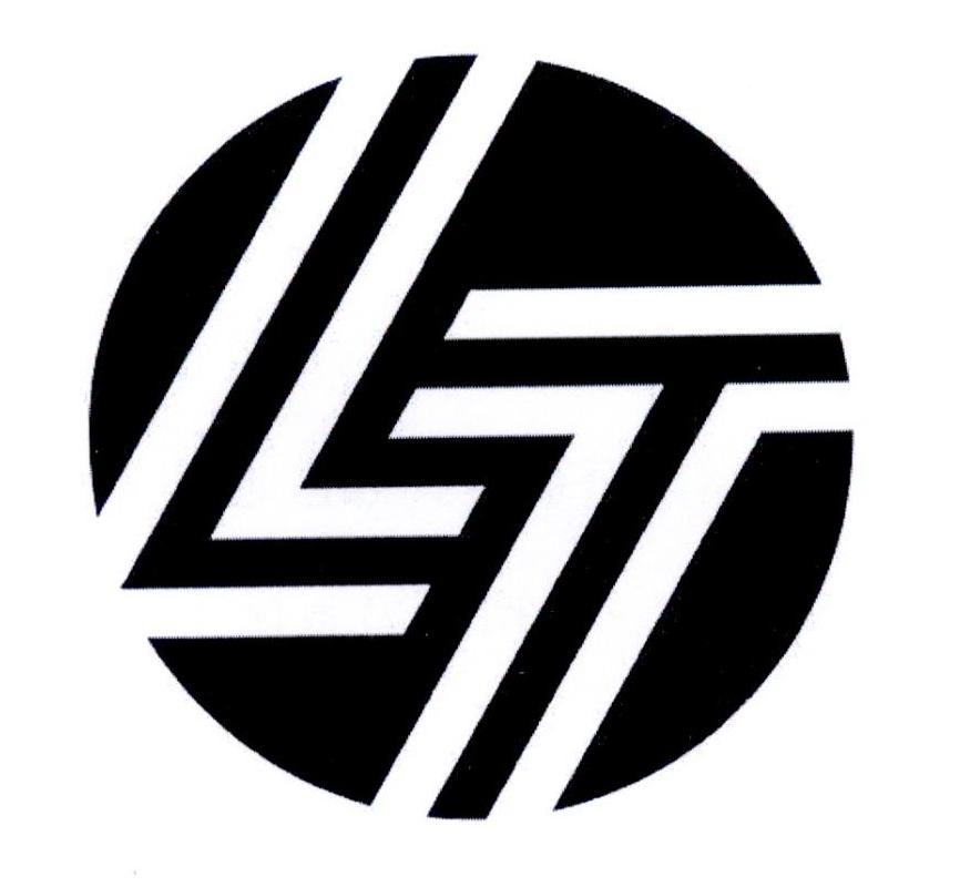 lt 商标公告