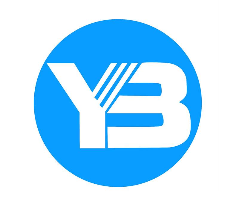 yb 商标公告